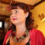 Tatyana Batyreva - Livemaster - handmade