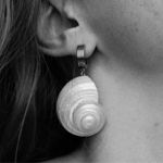goodvintage