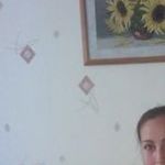 svetlyachok13