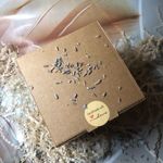 Ekaterina (VasilisaYa) - Livemaster - handmade
