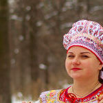 russianfolk