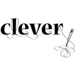 cleverclever
