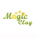 MagicClay - magiya vashego tvorchestva - Ярмарка Мастеров - ручная работа, handmade