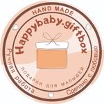 happybabygiftbox