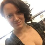 Аватар покупателя