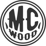 MC WooD - Livemaster - handmade