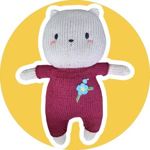 knitterv