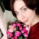 Lena Lee - Ярмарка Мастеров - ручная работа, handmade