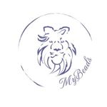 myBeads (Tatyana TiA-made Mineraly) - Livemaster - handmade