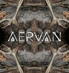 Aervan - Livemaster - handmade