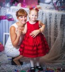 Yana Shapochkina - Livemaster - handmade