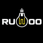 RuWoo - Livemaster - handmade