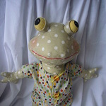 Yuliya+ - Livemaster - handmade