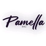 pamella-1