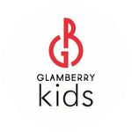Glamberry.Kids - Livemaster - handmade