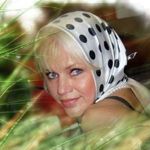 blizhe-k-prirode-