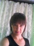 lyudmila-0m6