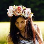 mama-marta
