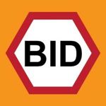 bid-signs