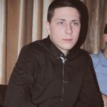 Artem (artem-e1x) - Livemaster - handmade