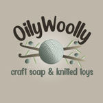 OilyWoolly - Livemaster - handmade
