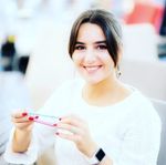 miromarianne
