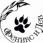 phoenixilev