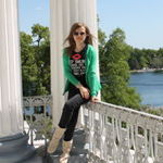annet-tambov