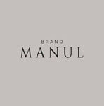 manul brand - Ярмарка Мастеров - ручная работа, handmade