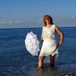 Irina Vasilevna - Ярмарка Мастеров - ручная работа, handmade