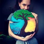 Anyastring - Ярмарка Мастеров - ручная работа, handmade