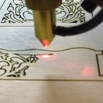 lasercutr
