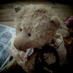 Pinewood - Livemaster - handmade