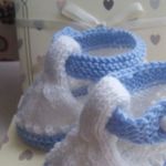 happywoolhats