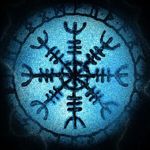 magik-amulet