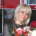 Liliya Karpova (miracledoll-) - Ярмарка Мастеров - ручная работа, handmade