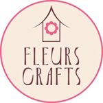 fleurscrafts