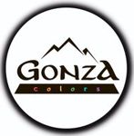 Gonza colors (Karasev Andrej) - Livemaster - handmade