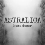 astralica