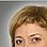 Svetlana Kurlyandchik - Livemaster - handmade