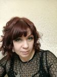 Larisa-41k - Livemaster - handmade