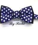 handmadebyrichi