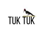 Tuk Tuk - Livemaster - handmade