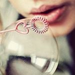 Babeshstyle - Livemaster - handmade