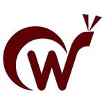 woolitka-shop