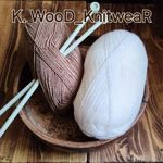 masterskaya-k-wood