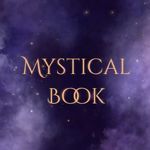 mysticalbook