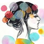 Аватар покупателя