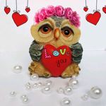 sovushka83
