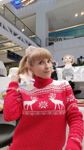 anna-0c2